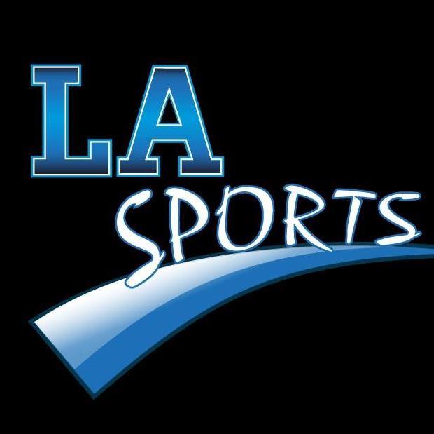Sporting Apparel, Equipment & Promotional Products for Lacrosse, Baseball, Basketball and all other Sports available.