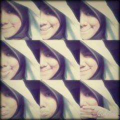 ♡ DithoMTHuer ♡