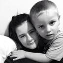 Millie George - @milliegorge1234 - Twitter