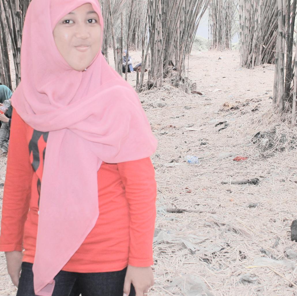 X PBR-2 | SMKN-4 Vocational High School| just mention for follback ツ | 
Habibi ({})