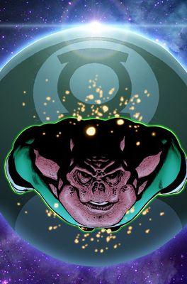 DC Universe Online Player Twitter. Heroes and Villans alike are welcome here.