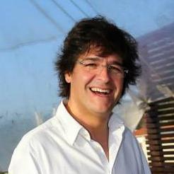 reavs's profile picture. Estudante da vida
Nada parece fácil até estar feito, não sei quem escreveu mas parece que até tinha razão