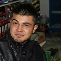 Bednam Korkmaz (@_bednam) 's Twitter Profile