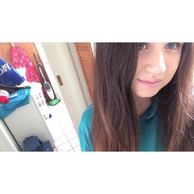 free follow please follow @sighdayna