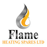 FHSSouthShields's profile picture. 