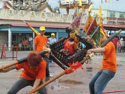 CHENMING20's profile picture. http://t.co/pa372xET1i