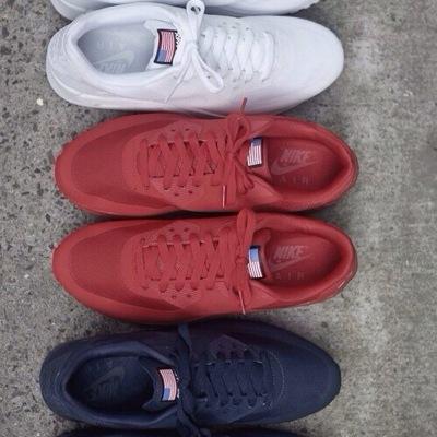 email airmax55@outlook.com to purchase ship to eu + usa

instagram -- airmax55