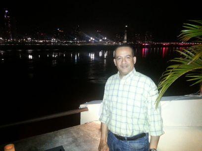 rgraciano70's profile picture. 