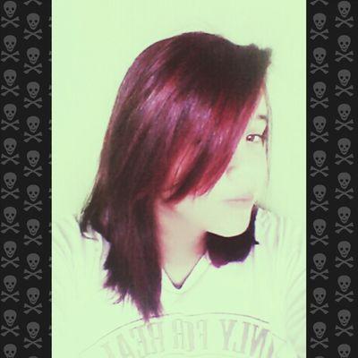 O Distino deve estar nos ollhadoo comm aquella caraa de quem diz euu ttentei juntaar vcss doiis O Distino devee esstar noss ollhando  decepcïïnado queee penna