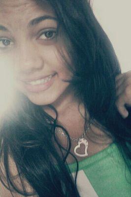 Hoje o tempo voa amor♪