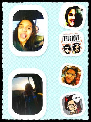 617dc8617fa2451's profile picture. 