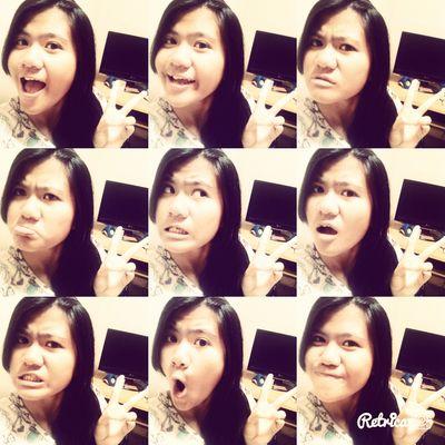 kamiila_hasanah,20-06-1999.just only mention and just FollBack.