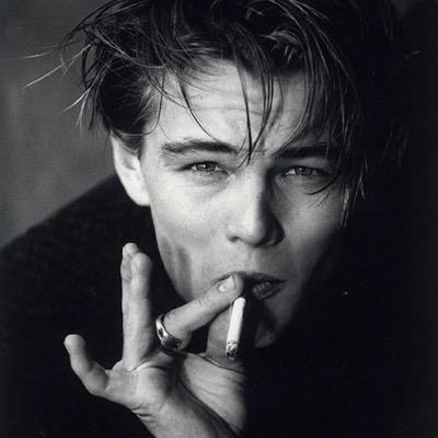 LeoRPGWIU2's profile picture. III