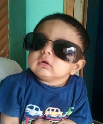 buraqak's profile picture. 