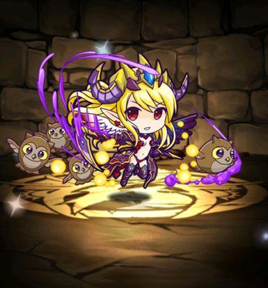 たくさんの人と仲良くしたいです！