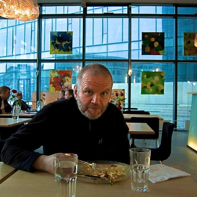 Steingrimur Gudmundsson, a musician born in Hafnarfjörður, Iceland in 1958, has had a rich and diverse musical journey. I