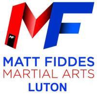 Matt Fiddes Luton (@mattfiddesluton) 's Twitter Profile