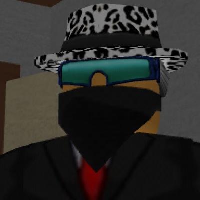 ACIDfragger's profile picture. 