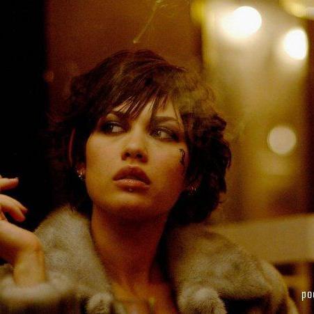 ArminiyaW's profile picture. #F4F #autofollow #autofollow