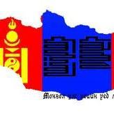 bataatemka's profile picture. 