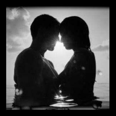 mlnbbtvgfs's profile picture. 