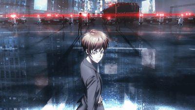 SEKAI NO OWARIけいおんなどなどアニメ大好きです♥垢変えました