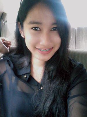 My life is my message | ig : nirmalaiindahs