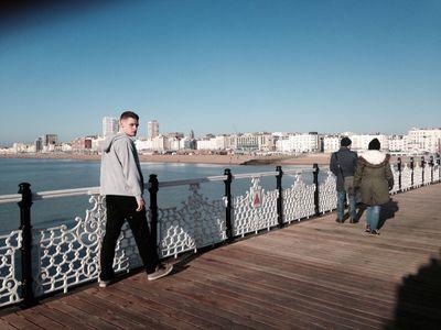 ling_callum's profile picture. new twitter !