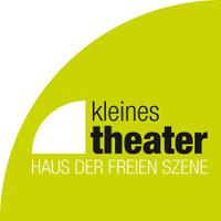 kleines theater (@kleinestheater) 's Twitter Profile