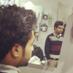 ahmed-aljhnii (@202066_a) Twitter profile photo ahmed-aljhnii (@202066_a) Twitter profile photo