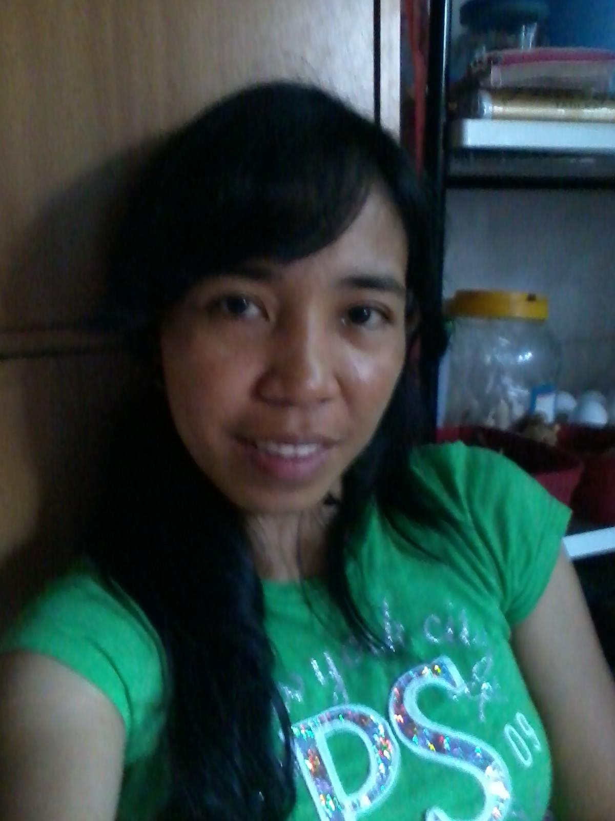 Life is Beautiful