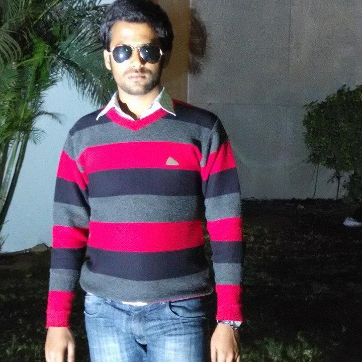 Computer Engineer