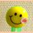 emikozou's profile image