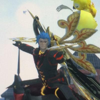 受験生 北陵三年 最近ハマってるのは受験生でありながらPSO2 ship6で活動してまーす 
そろそろ受験モード入るので遊んでくれてる人すいませんIN率減ります。