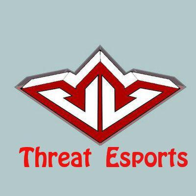 ThreatGG's profile picture. 