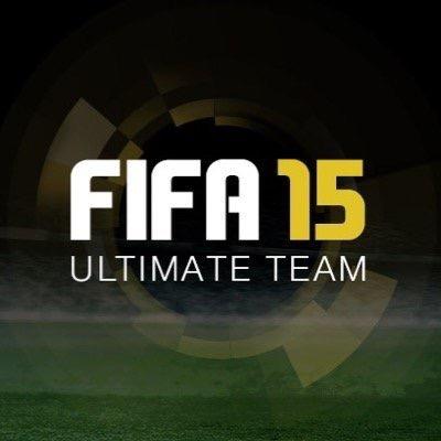 Giveaways // Wagers // 100% Legit #NoScam // Both Consoles