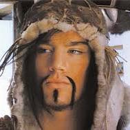 lamtanguia's profile picture. 