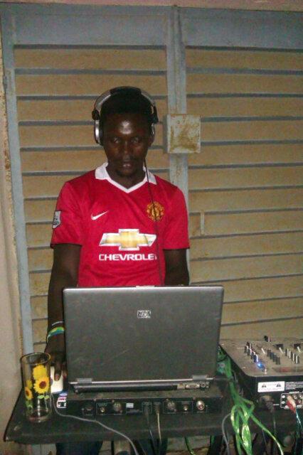 It all about me and my self..am alwaz loyal