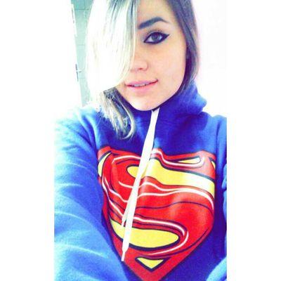 annasilva75's profile picture. Instagram: annakrevei      Facebook: Anna Silva