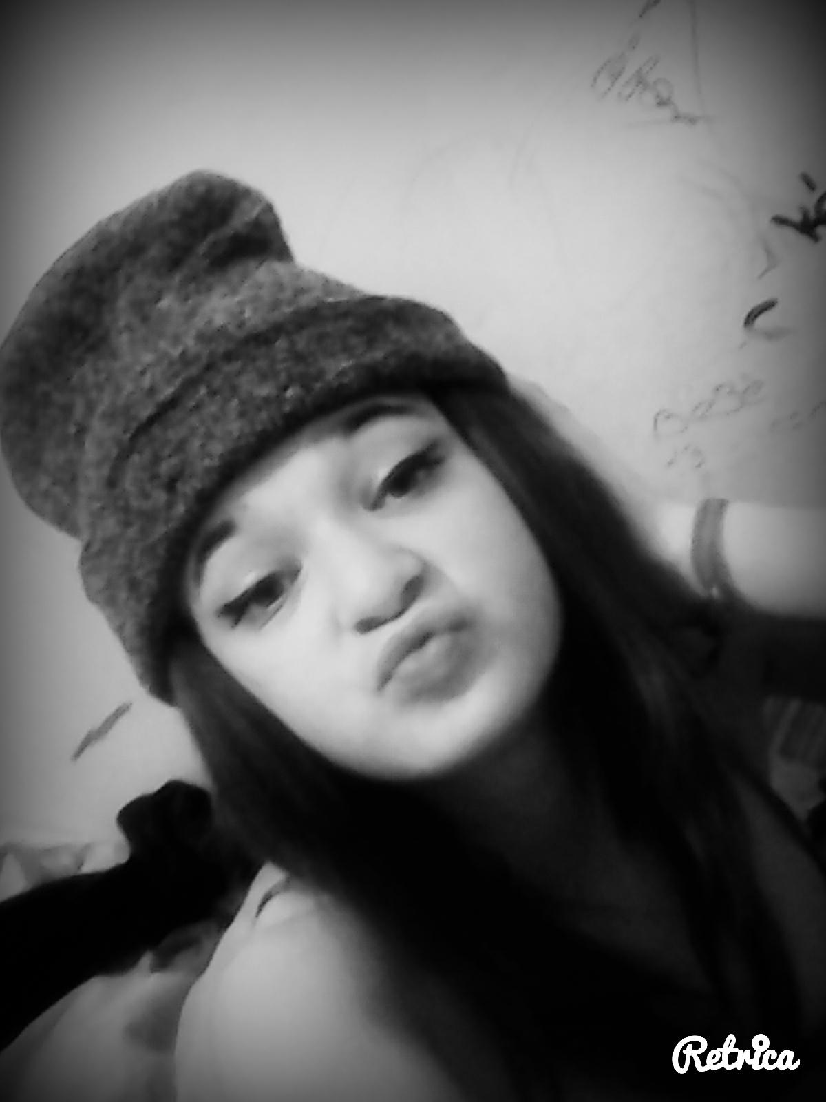 MorOphelia's profile picture. 