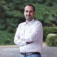 EmAcconciamessa (@emacconciamessa) 's Twitter Profile Photo