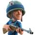 John Briscoe (@jb3700) Twitter profile photo