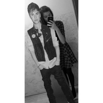 Belieber, Kwiatonator