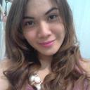 Micah Lopez - @micahlopezc - Twitter