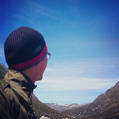 giupecath's profile picture. Ing.Electricista (UNEXPO) - Tablerista - Yo me quedo en Venezuela porque quiero ser Optimista