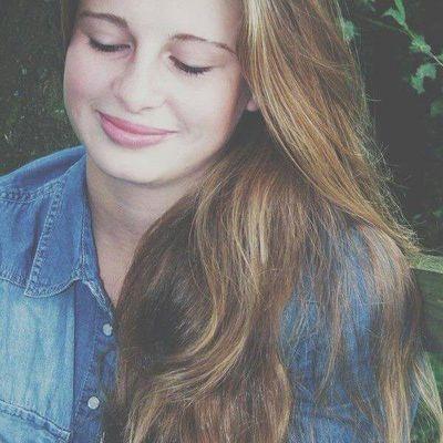 RennertViktoria's profile picture. 