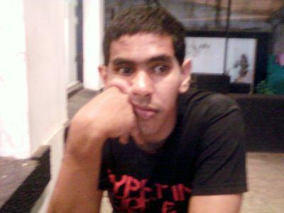 basket ball is my life n be your self for the life