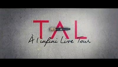 teamtal une famille. 15.11.2014 Paris