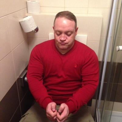 williedoc1's profile picture. 