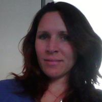 Femke Gresnigt (@femkegresnigt) 's Twitter Profile